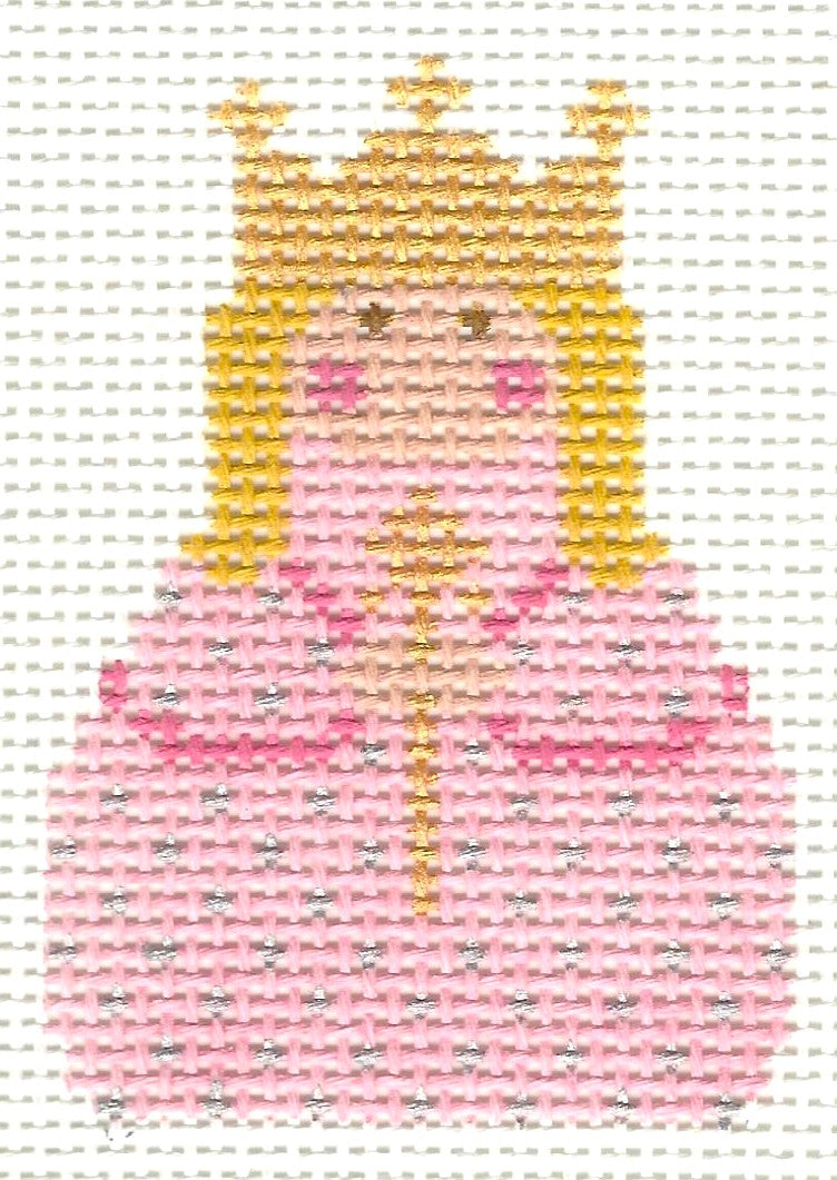 Angels - Dot and Friends