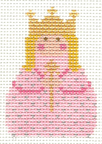 Angels - Dot and Friends