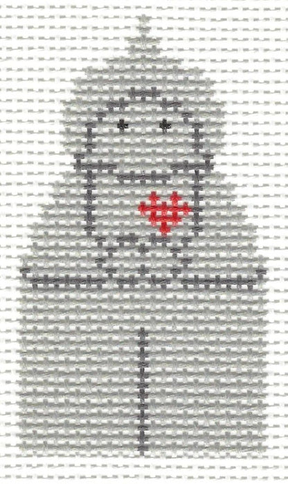 Angels - Dot and Friends