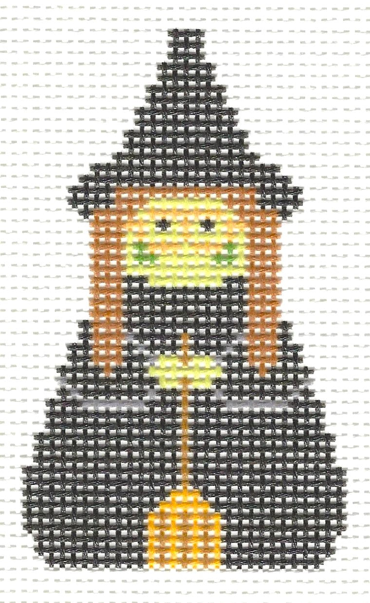 Angels - Dot and Friends