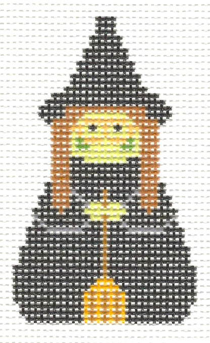 Angels - Dot and Friends