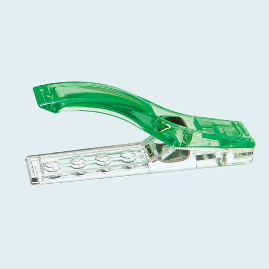 Jumbo Wonder Clips - pack of 24