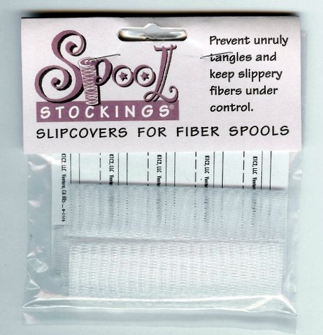 Spool Stockings