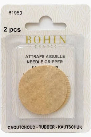 Bohin Needle Puller