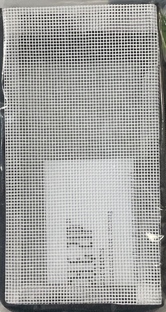 Blank Eyeglass/Phone Case