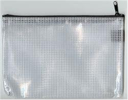 Mesh Bag 5" x 4"