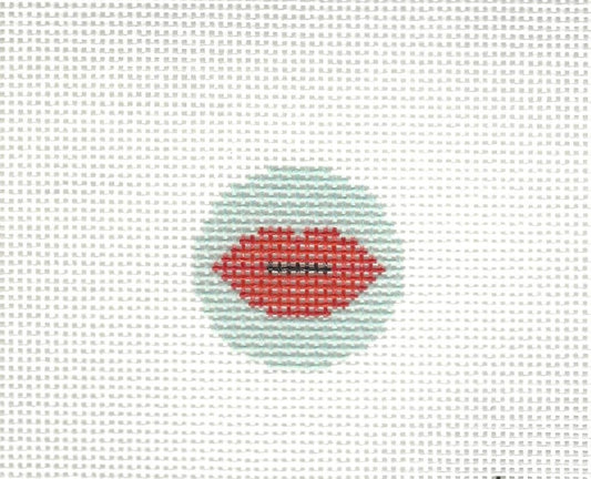 Mini - Lips