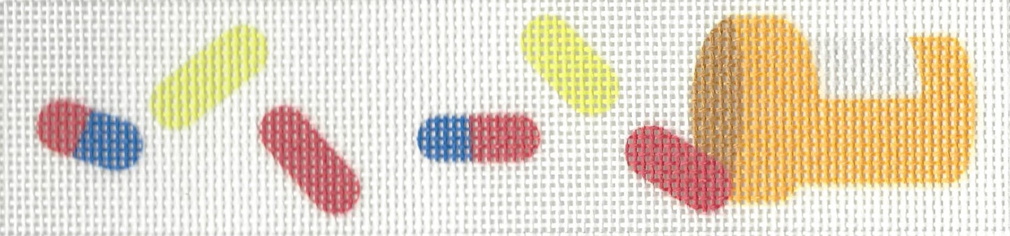 Pills