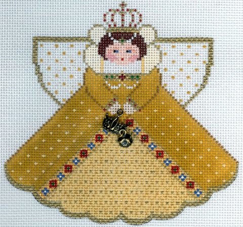 Angel - Queen
