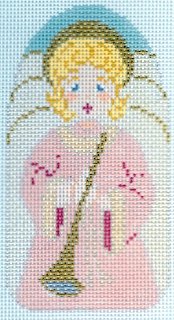 Creche Angel