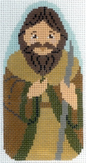 Creche Joseph